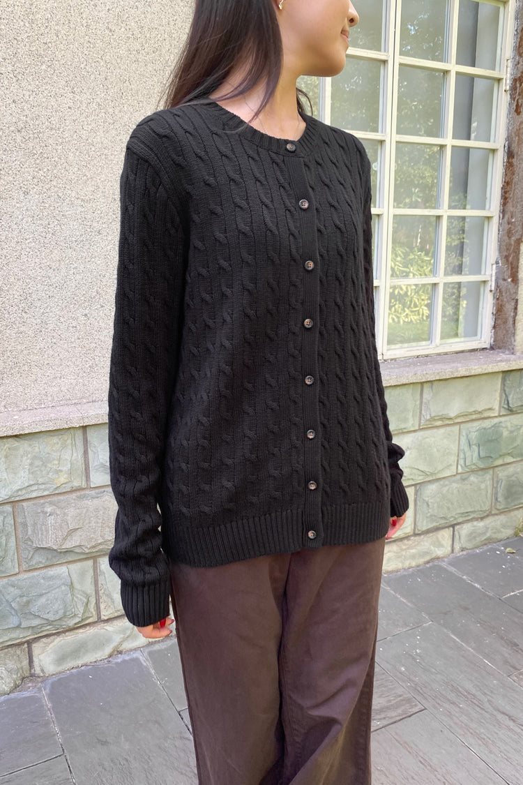 Agnes Sweater | Agnes Sweater