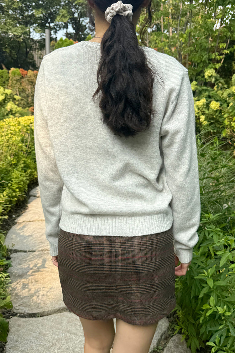 Amalie Cardigan | Amalie Cardigan