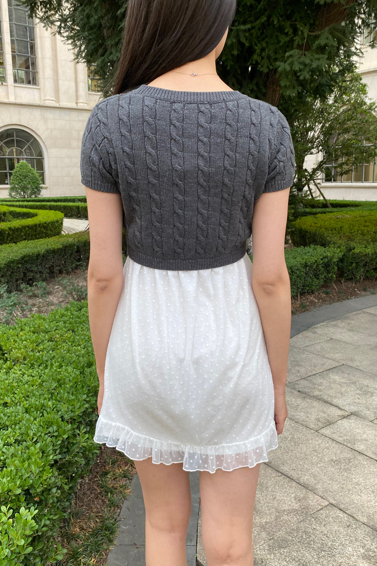 Zoa Cardigan | Zoa Cardigan