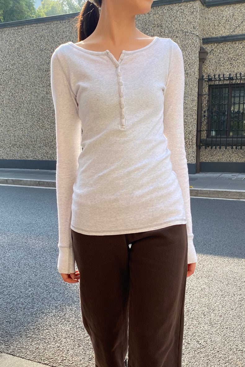 Zelly Top | 