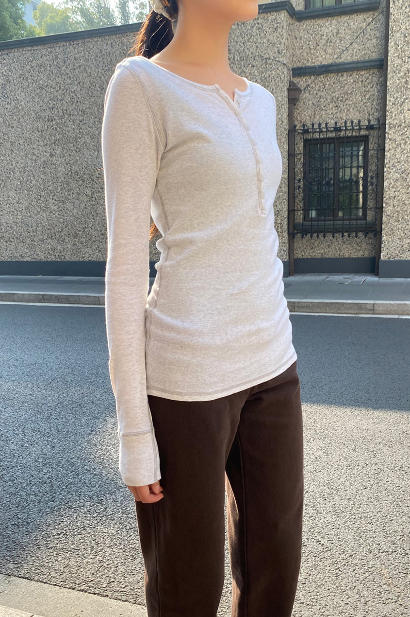 Zelly Top | 