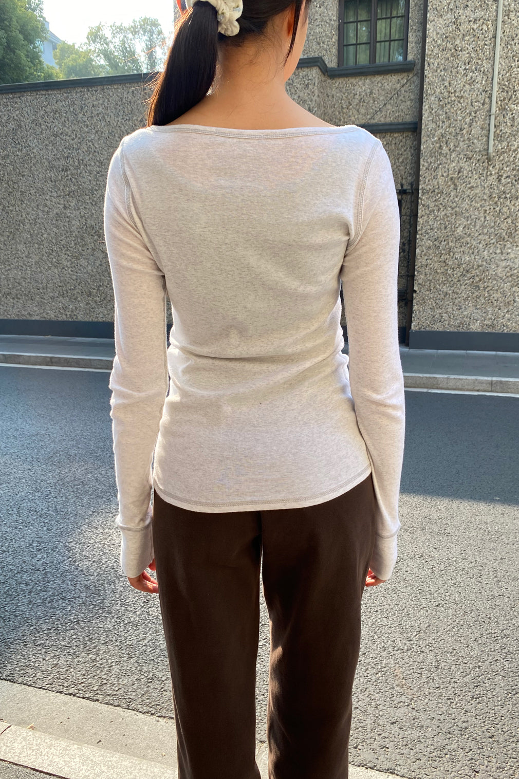 Zelly Top | 