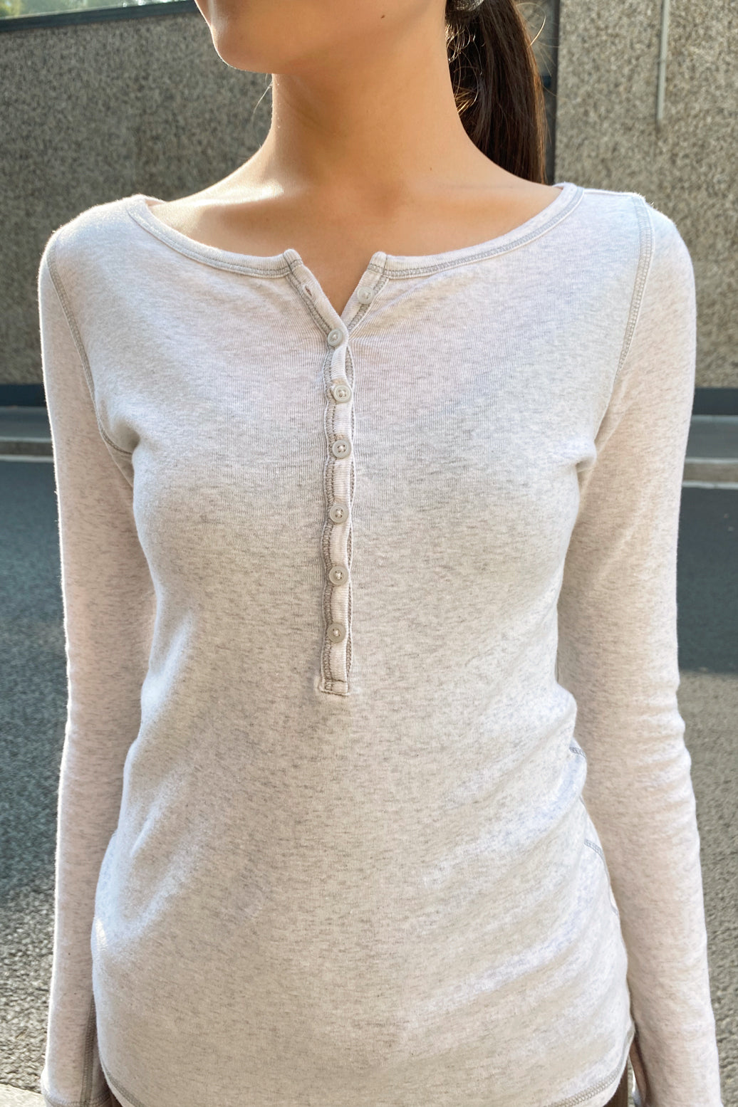 Zelly Top | 