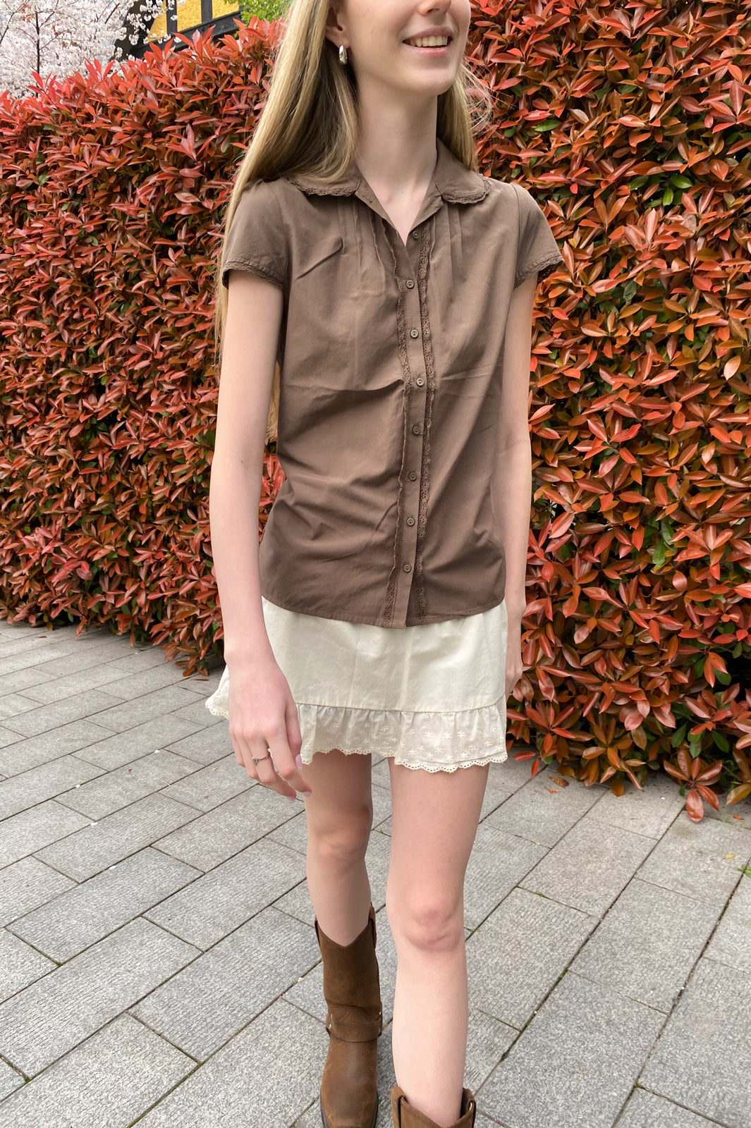 Rue Top | 