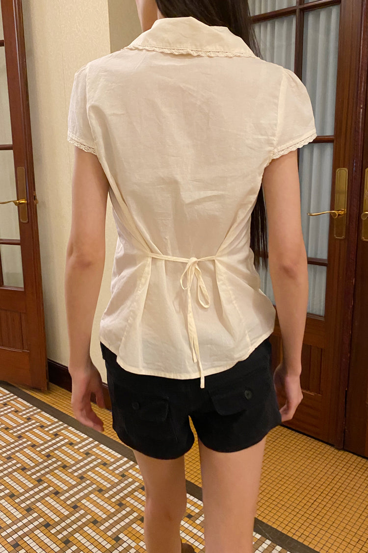 Rue Top | Rue Top