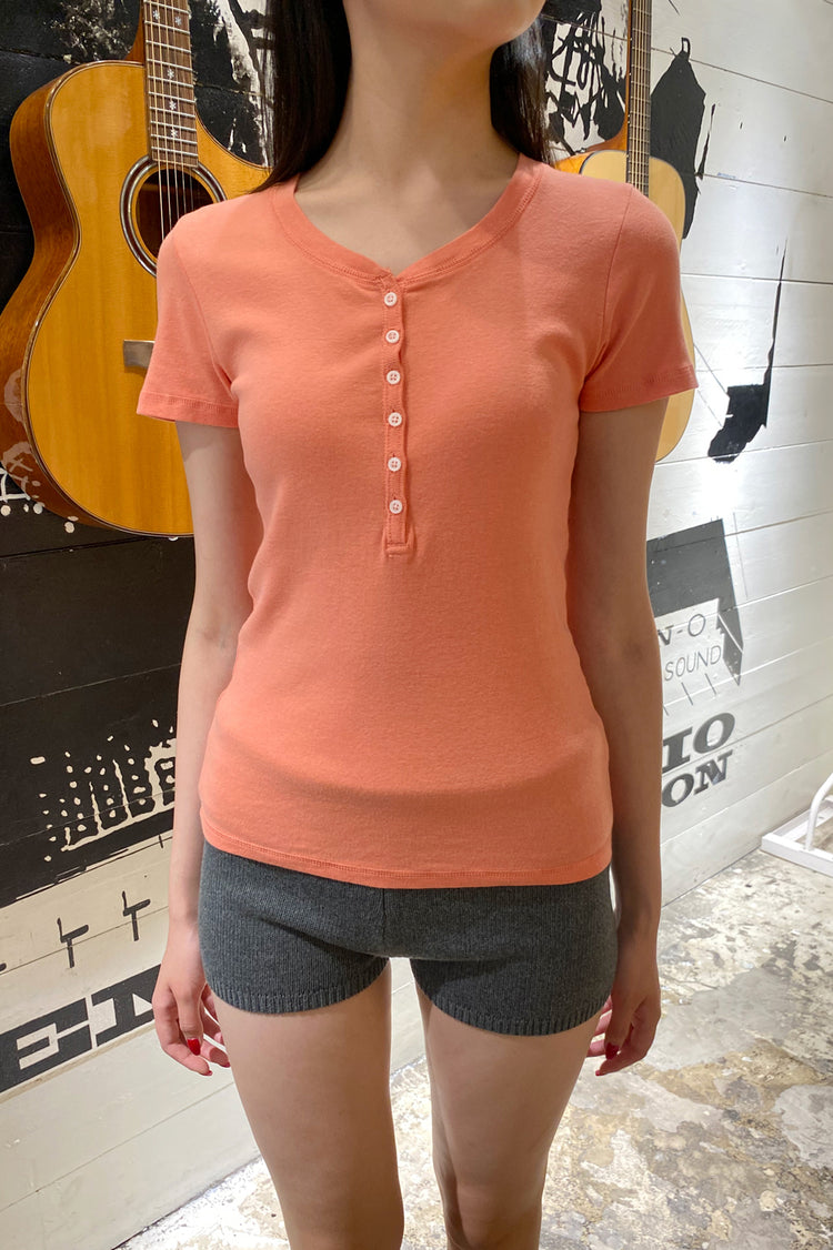Zelly Top | Zelly Top