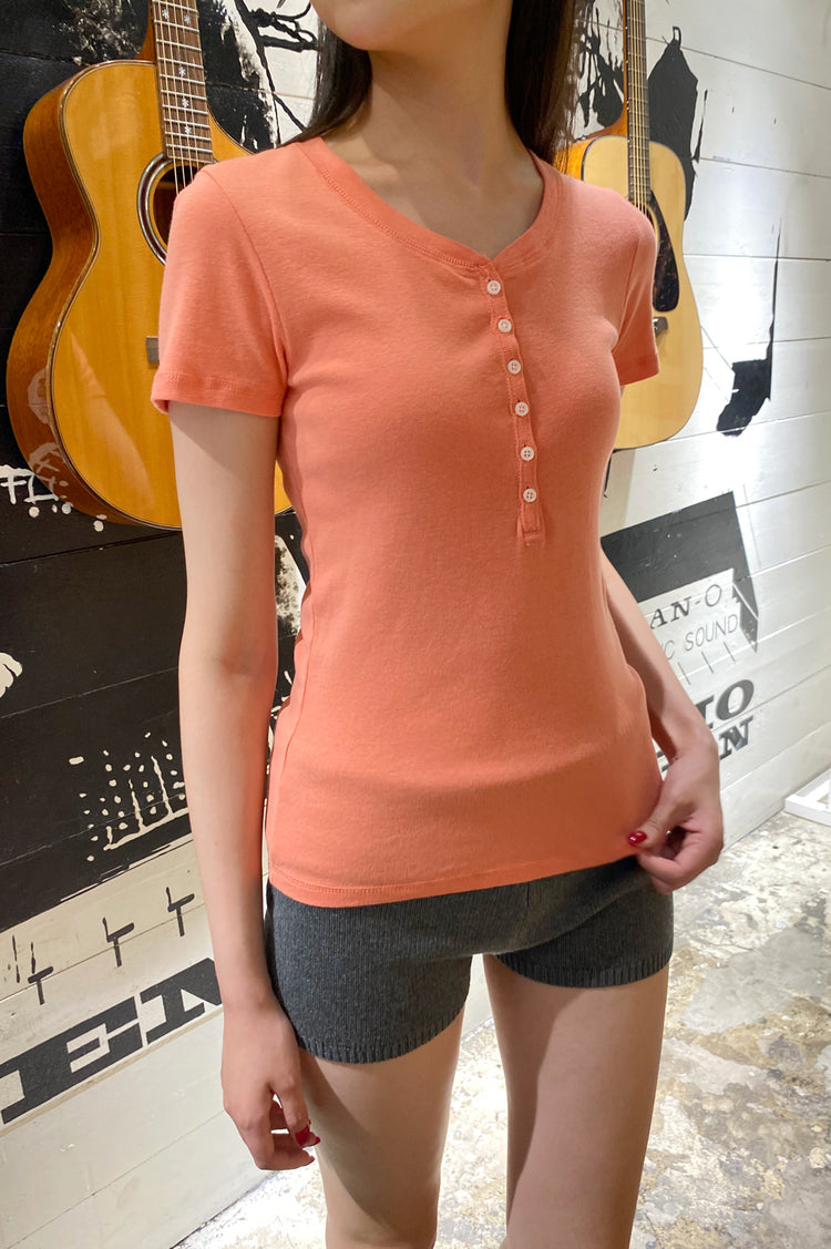 Zelly Top | Zelly Top