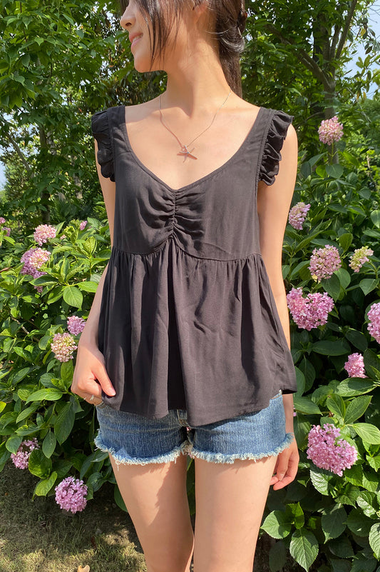 Brandy Melville - Online Japan – Brandy Melville Online Japan