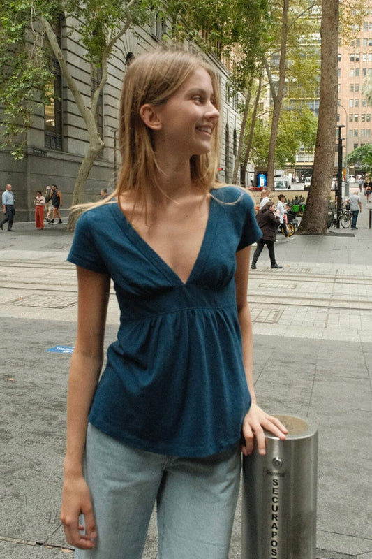 Brandy Melville - Online Japan – Brandy Melville Online Japan