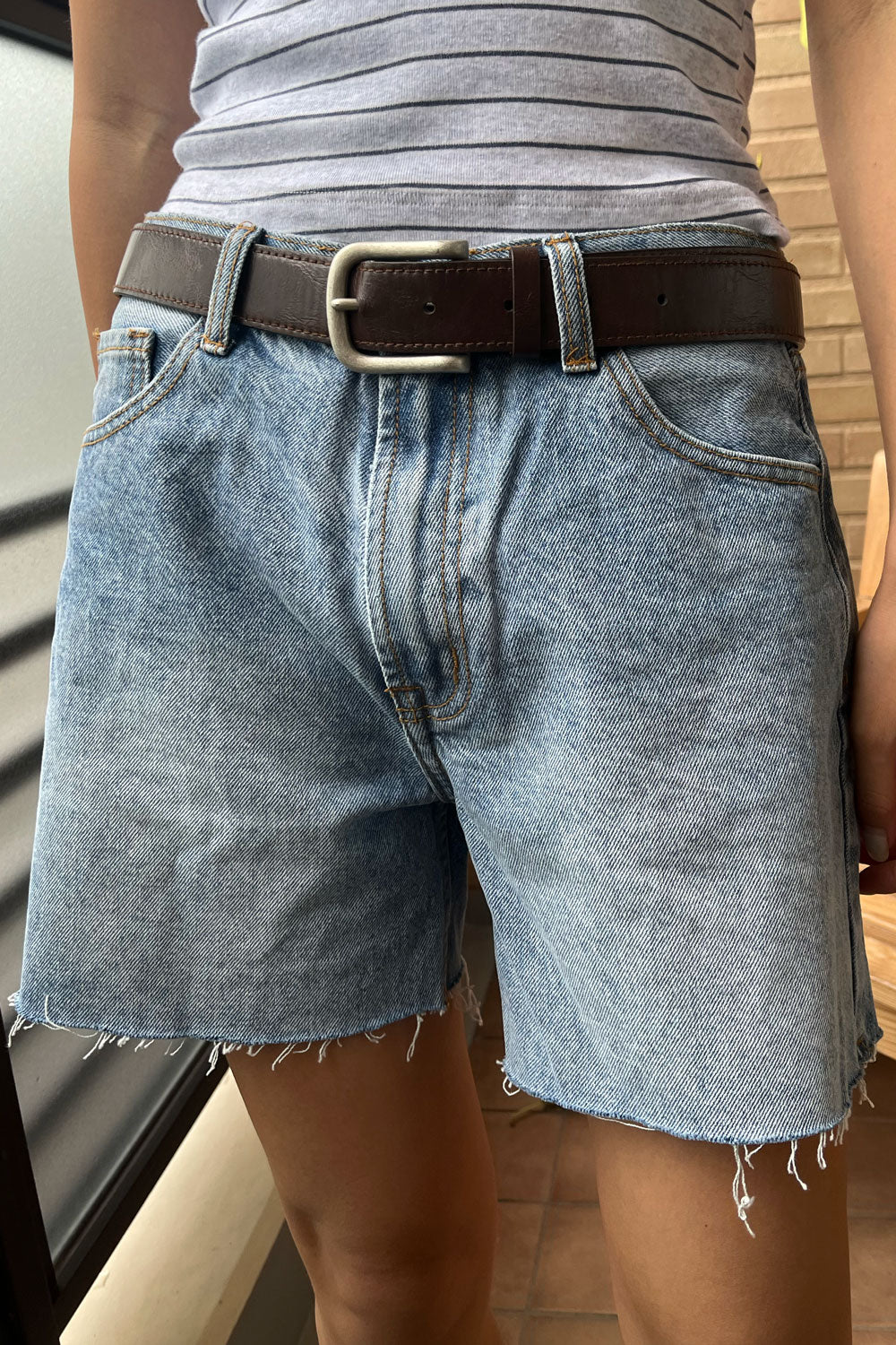 大人気新品セール ブ MRR082C-Y2090MA100000_4.jpg?v= パンツ