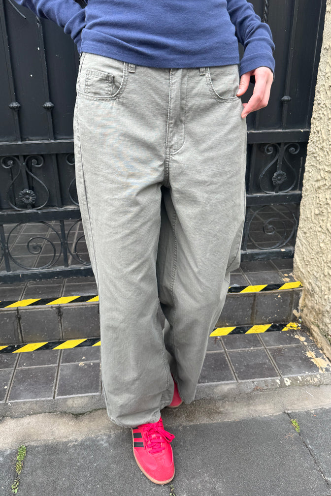 Lola Cargo Pants | Lola Cargo Pants