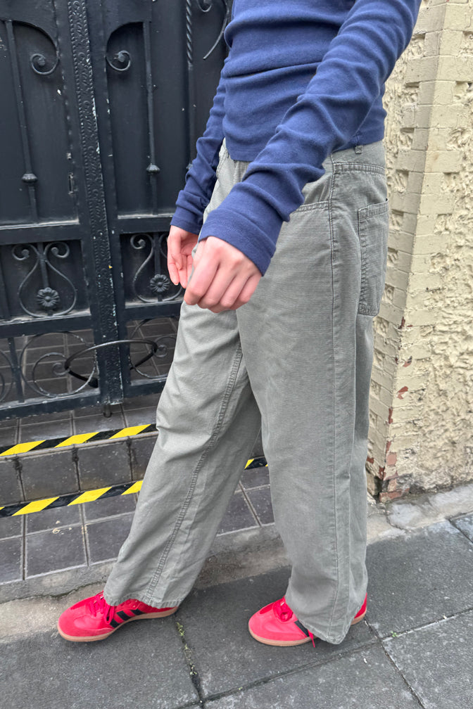 Lola Cargo Pants | Lola Cargo Pants