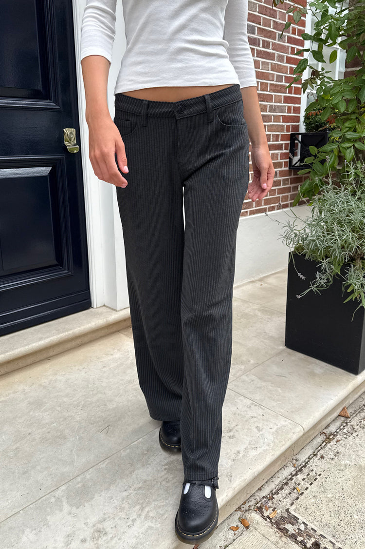 Maisy Pants | Maisy Pants