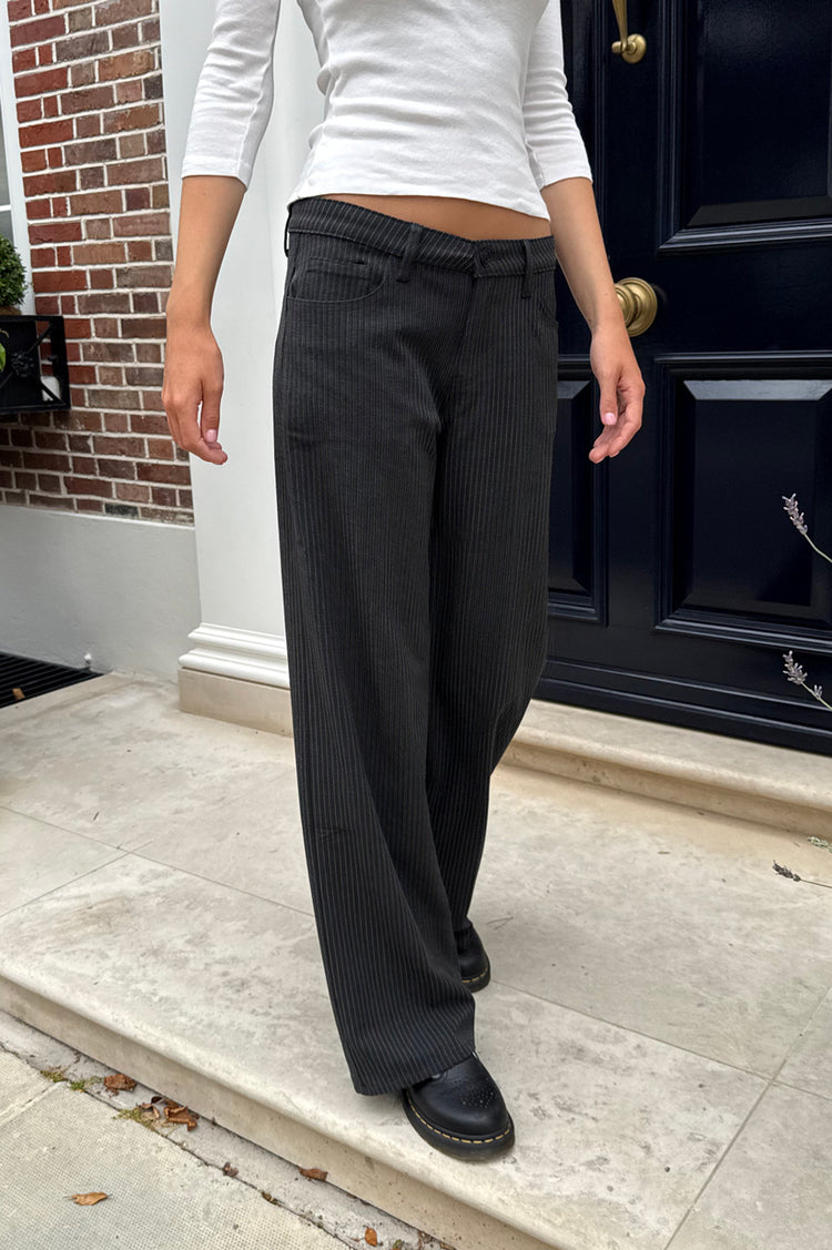 Maisy Pants | Maisy Pants