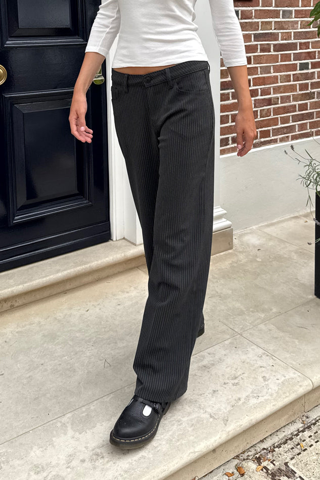 Maisy Pants | Maisy Pants