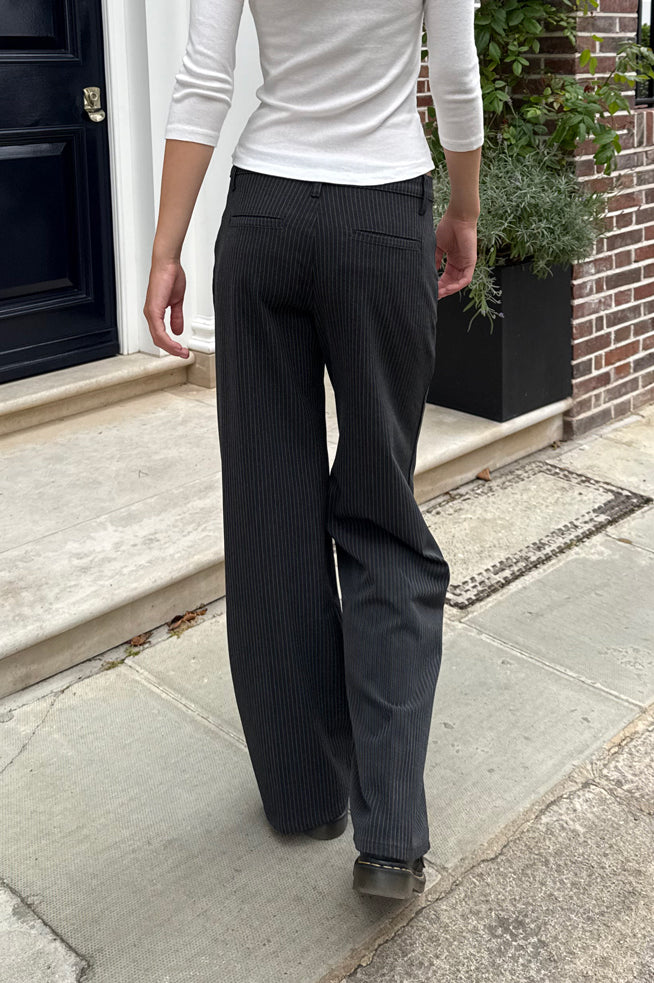 Maisy Pants | 