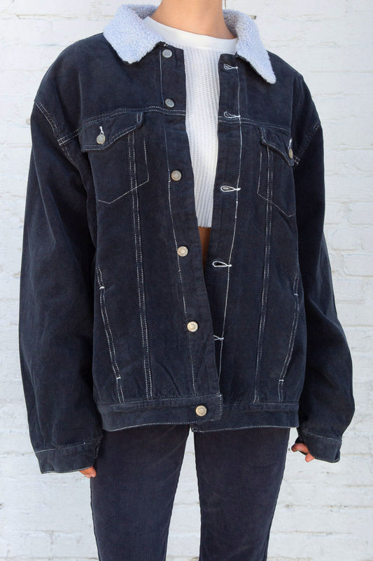 Outerwear Brandy Melville Online Japan