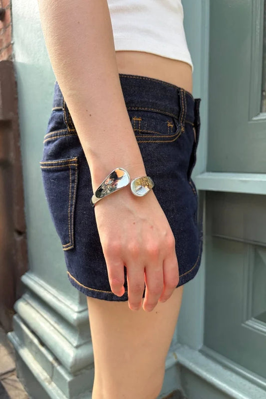 Cuff Bracelet