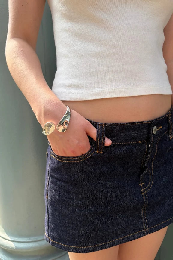 Cuff Bracelet | Cuff Bracelet