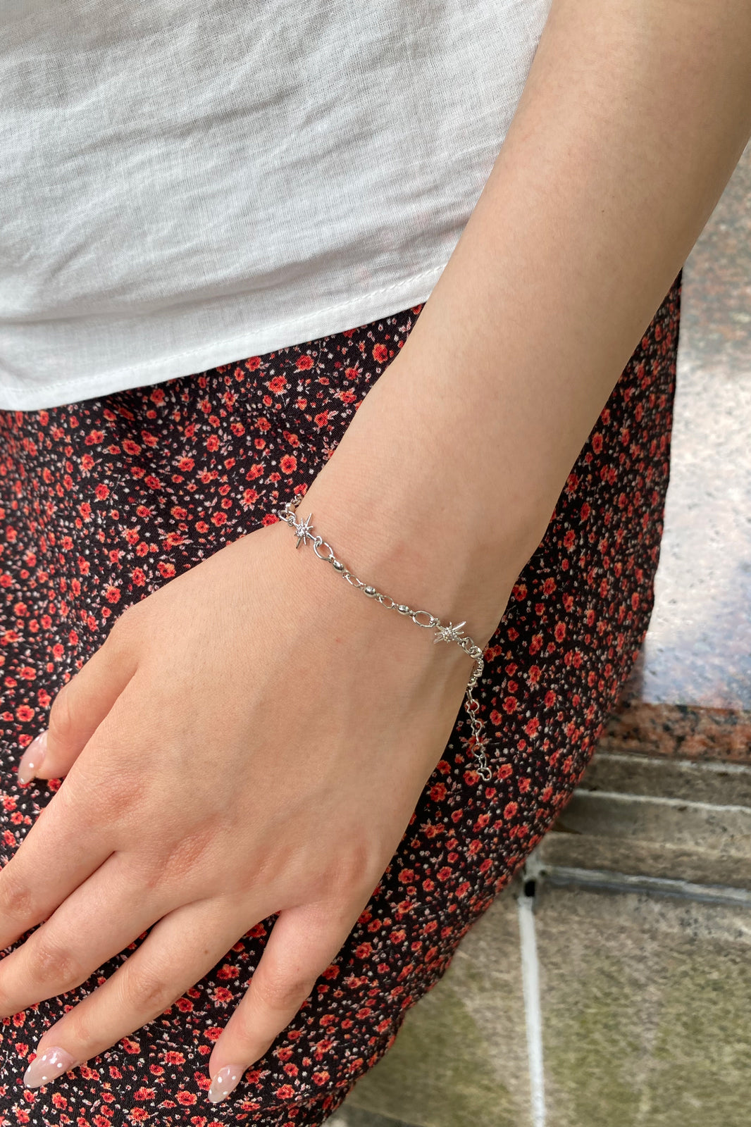 Stars Bracelet | 