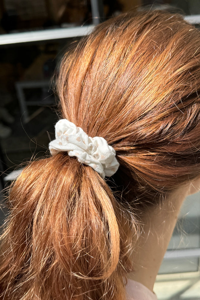 ヘアアクセサリー – Brandy Melville Online Japan