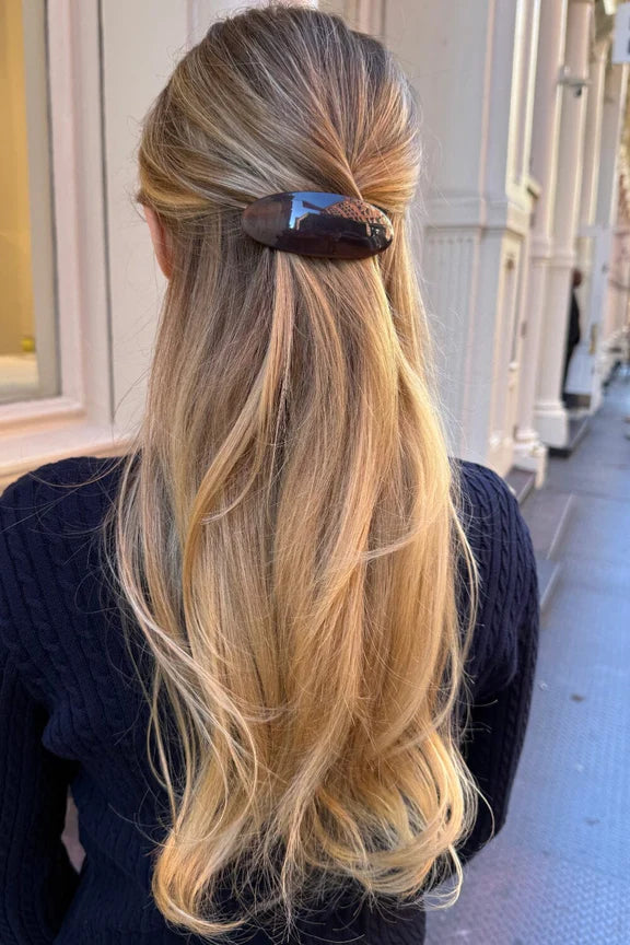 Hair Claw Clip | 