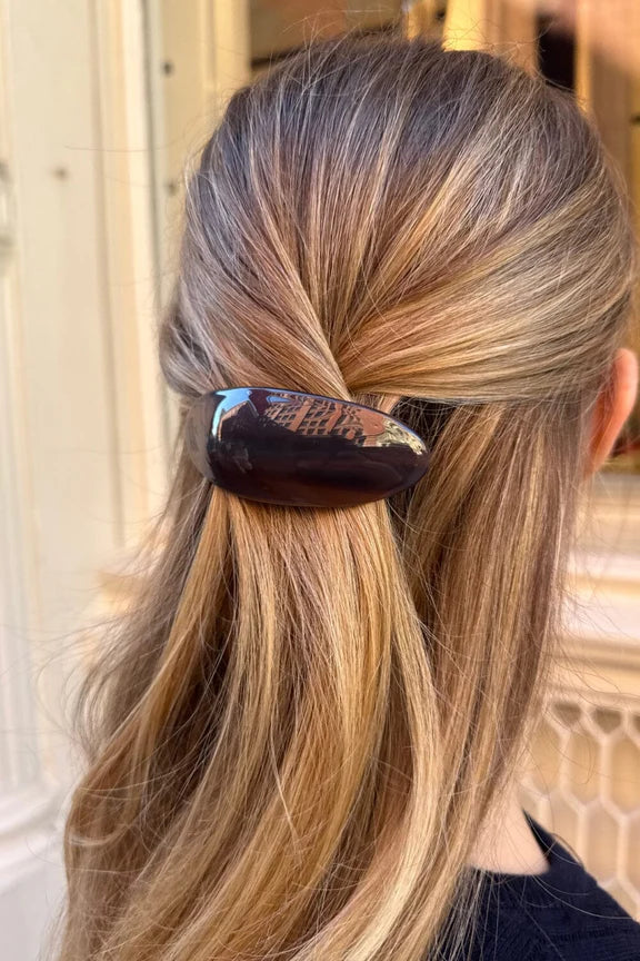 Hair Claw Clip | Hair Claw Clip