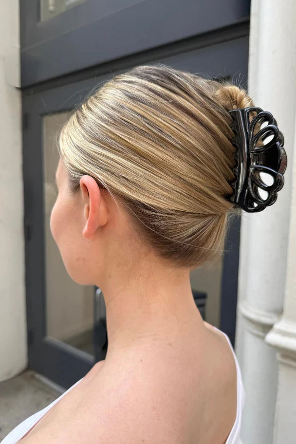 Hair Claw Clip | 