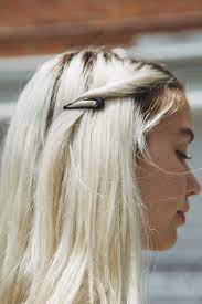 Multicolor Hair Clips | Multicolor Hair Clips