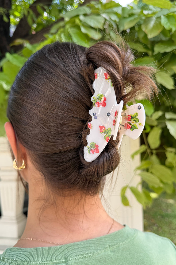 Hair Claw | Hair Claw