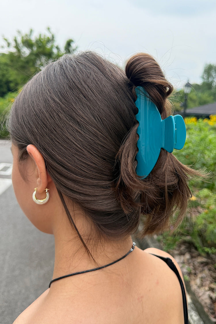 Hair Claw Clip | Hair Claw Clip