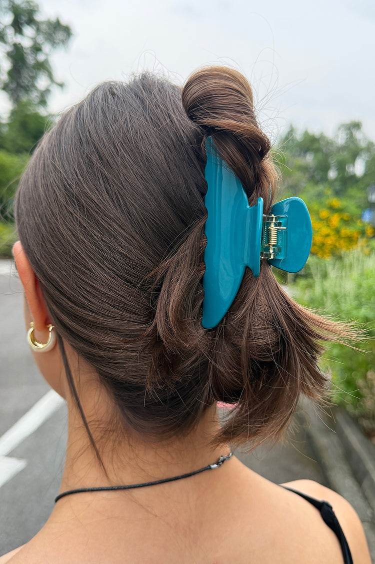 Hair Claw Clip | Hair Claw Clip
