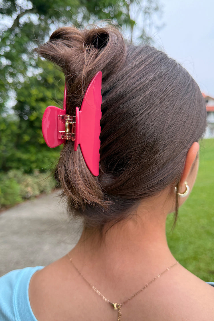 Hair Claws | Hair Claws