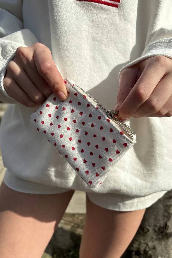 すべて表示 - アクセサリー – Brandy Melville Online Japan