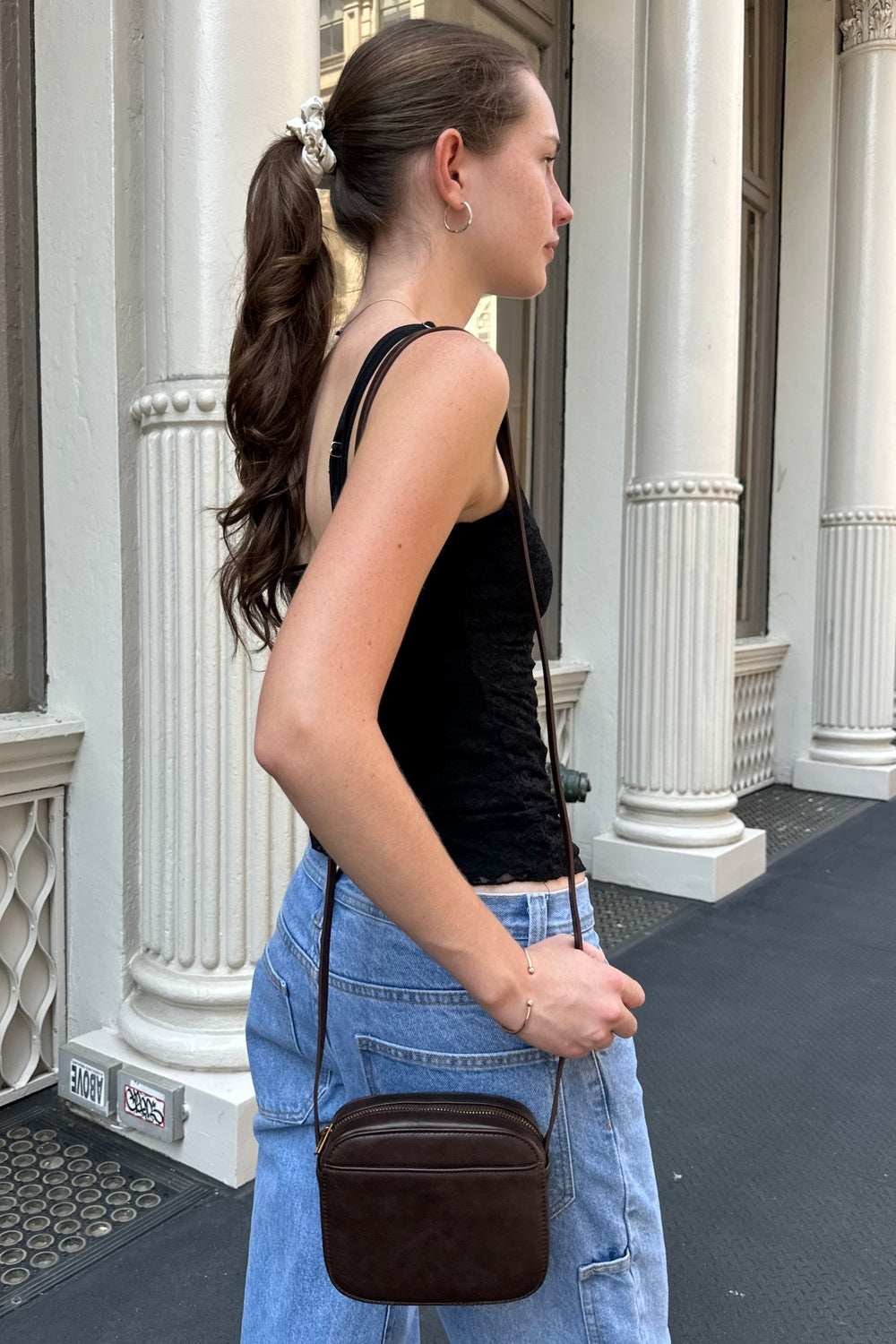 Just In – Brandy Melville Online Japan