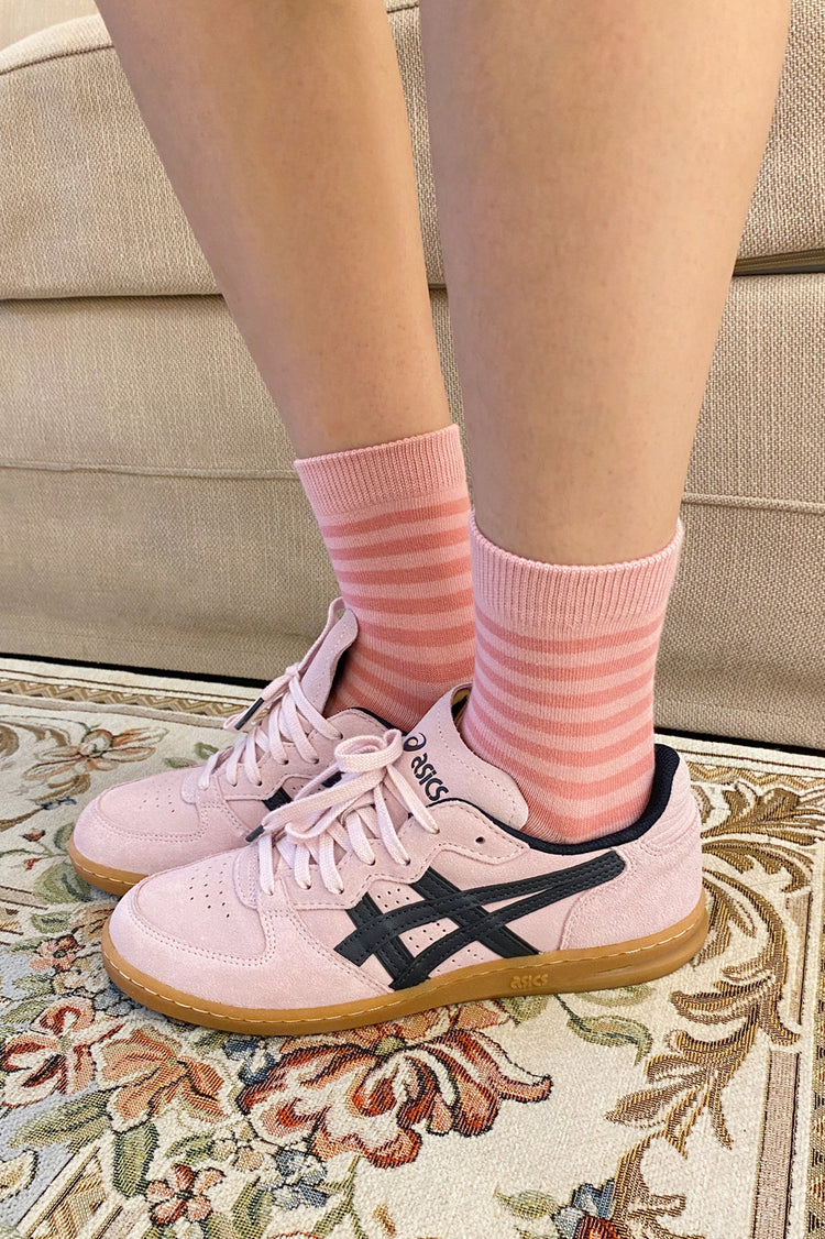 Striped Socks | Striped Socks