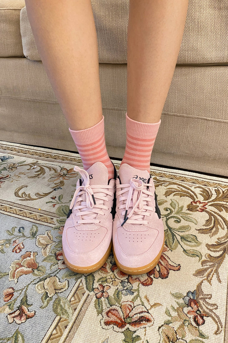 Striped Socks | Striped Socks