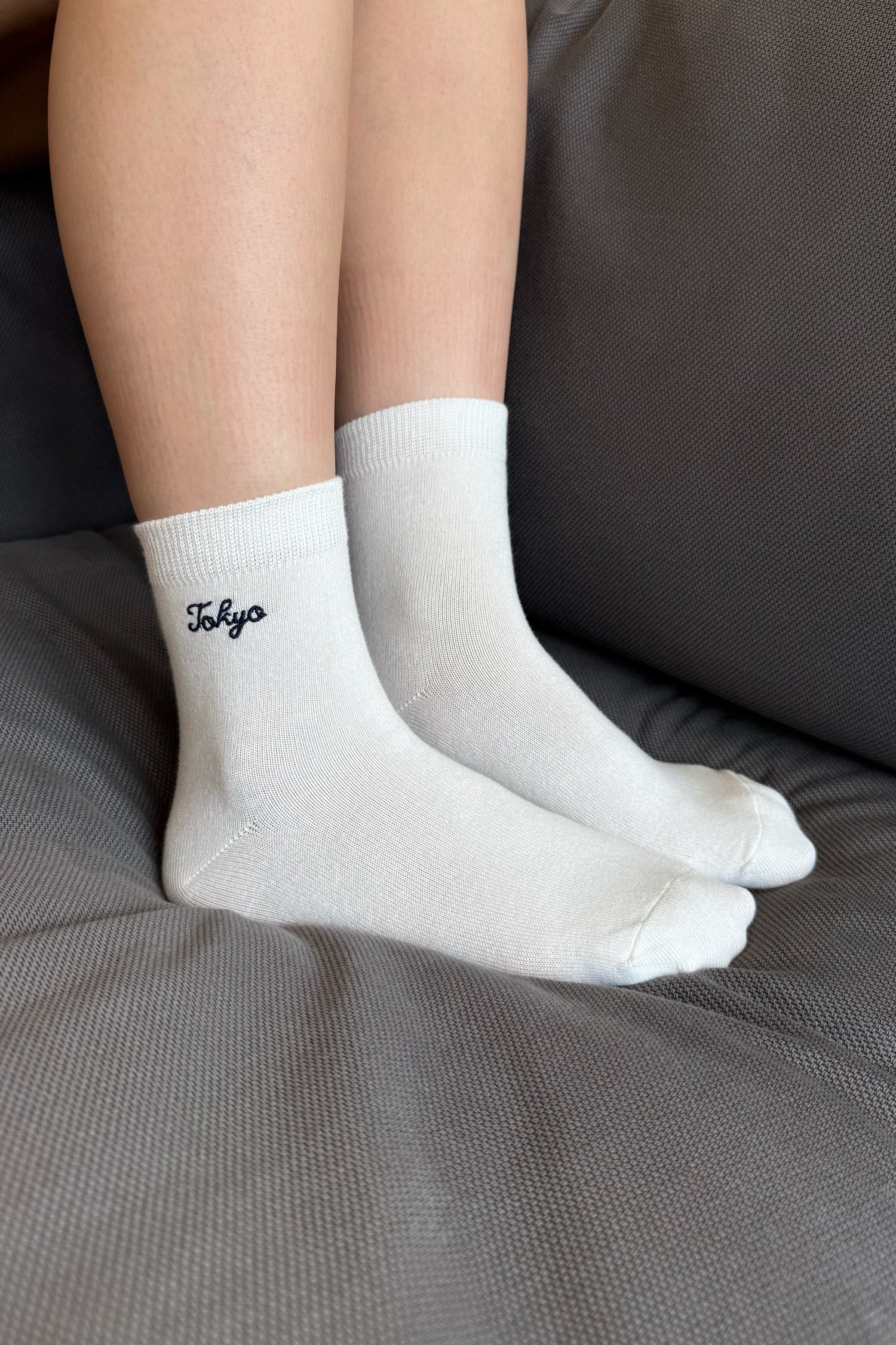 Tokyo Socks | 