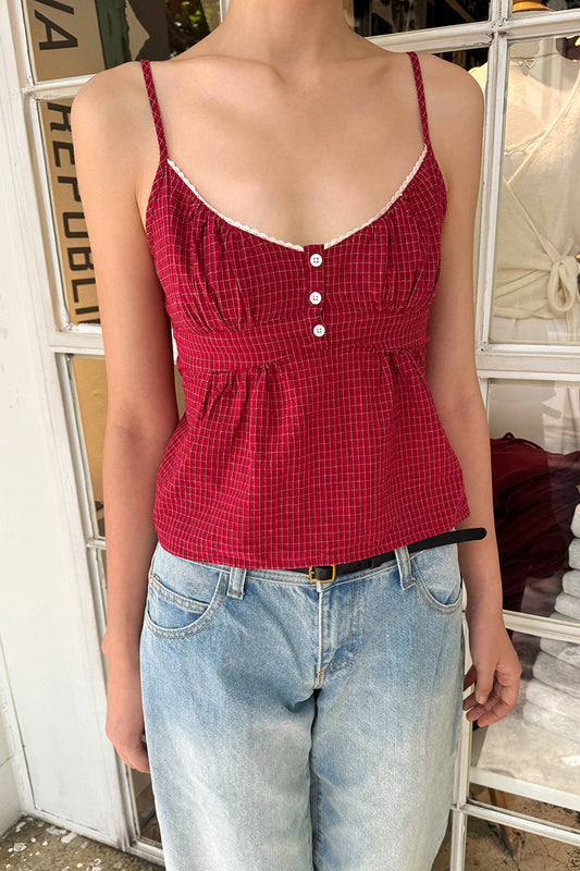 Uncategorized Products – Brandy Melville Online Japan