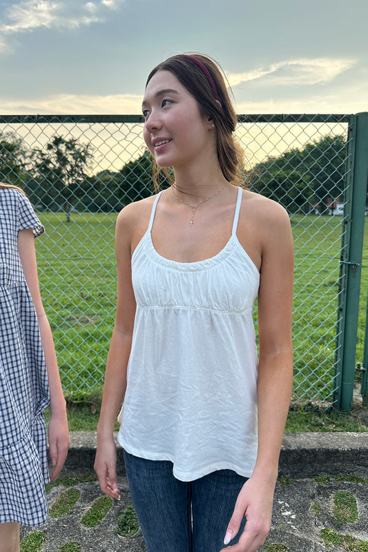 Brandy Melville - Online Japan – Page 3 – Brandy Melville Online Japan