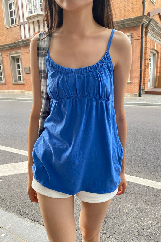 Royal Blue / XS/S