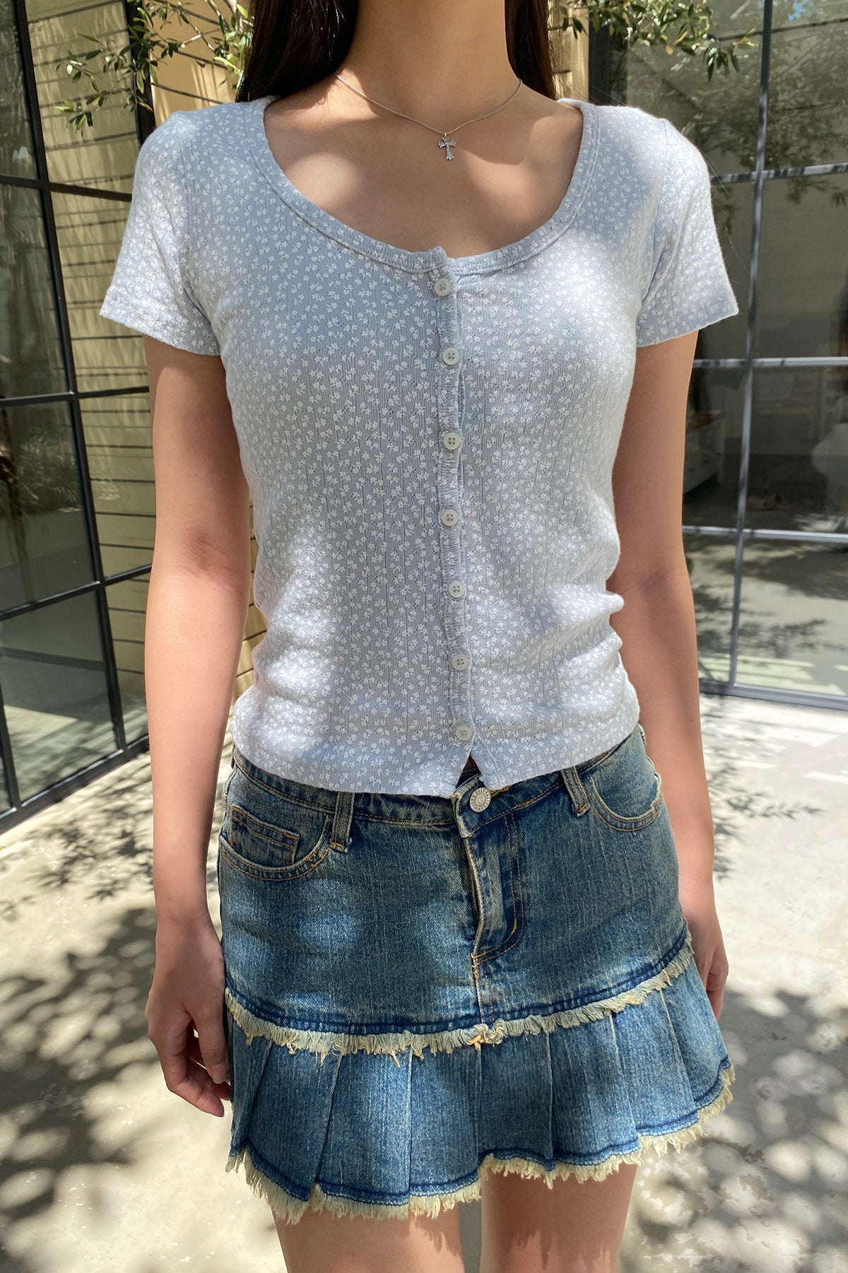 BRANDY MELVILLE coquette バレエコア ダークコケット BRANDY MELVILLE coquette バレエコア ダークコケット - メルカリ
