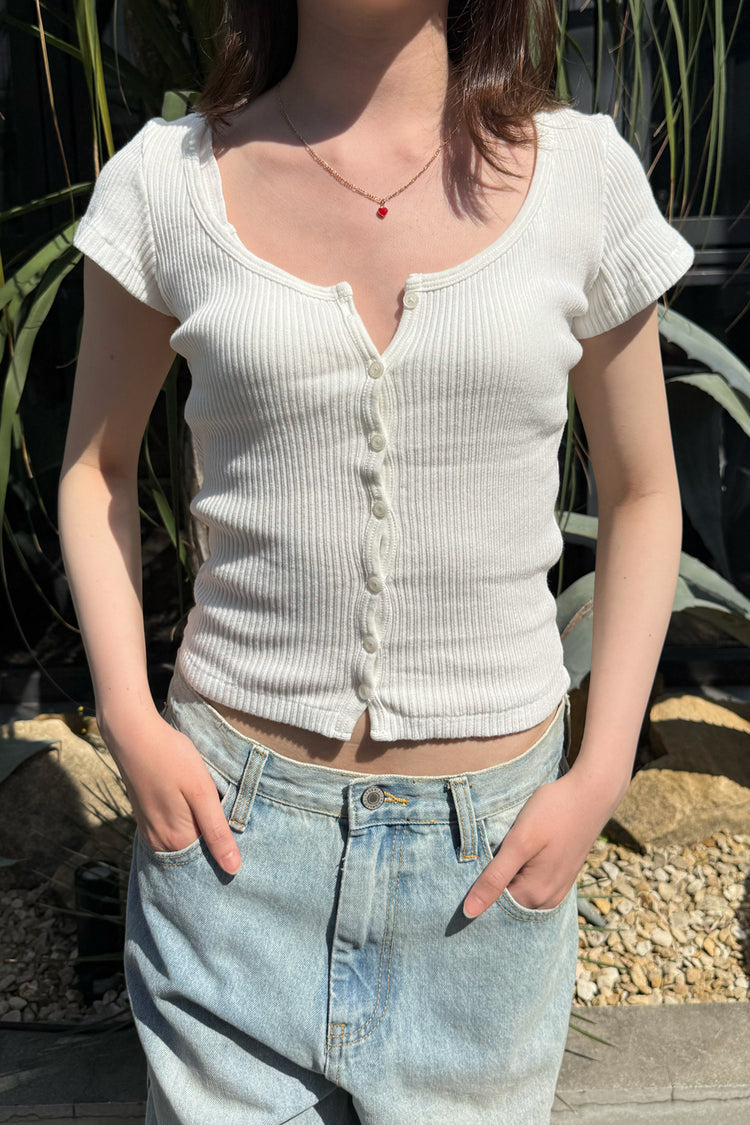 Zelly Top | Zelly Top