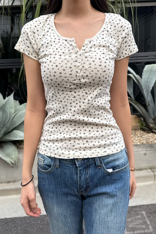 Brandy Melville - Online Japan – Page 4 – Brandy Melville