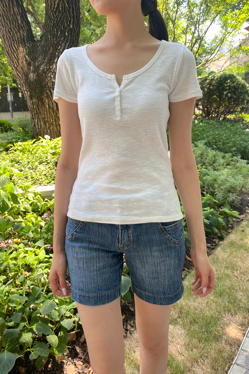 Zelly Top | 