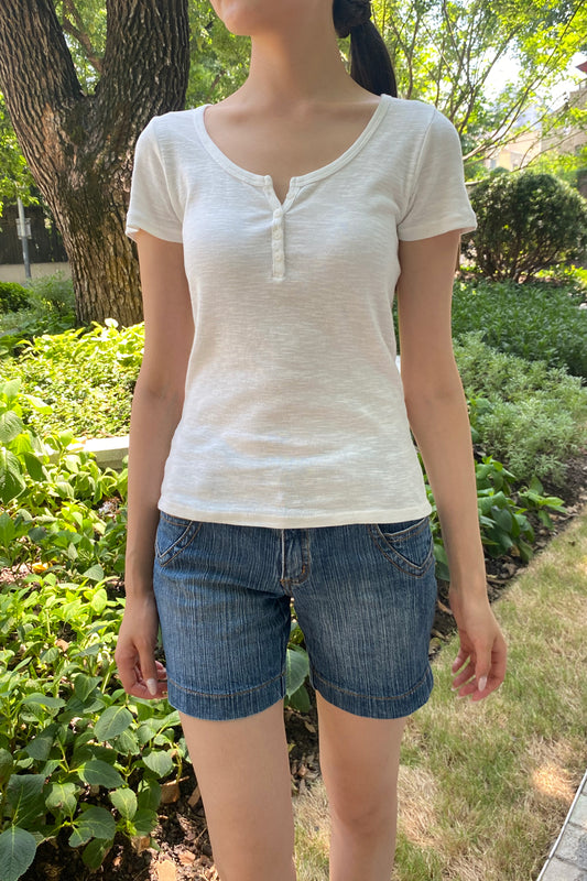 Zelly Top