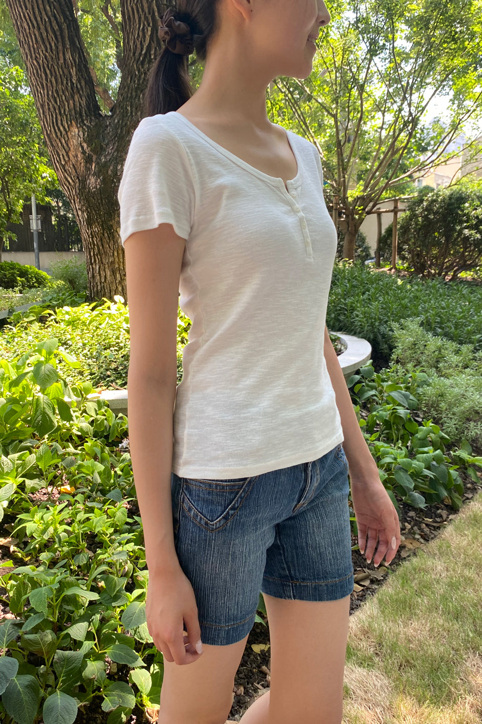 Zelly Top | 