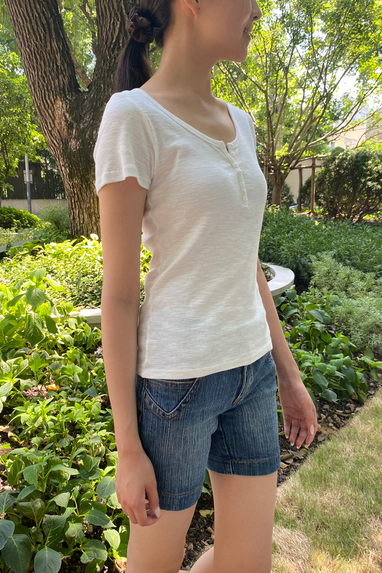 Zelly Top | Zelly Top