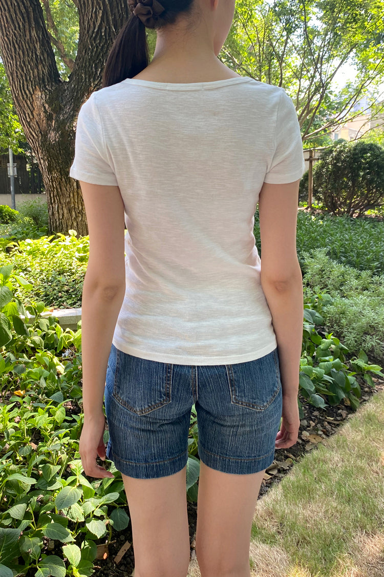 Zelly Top | Zelly Top