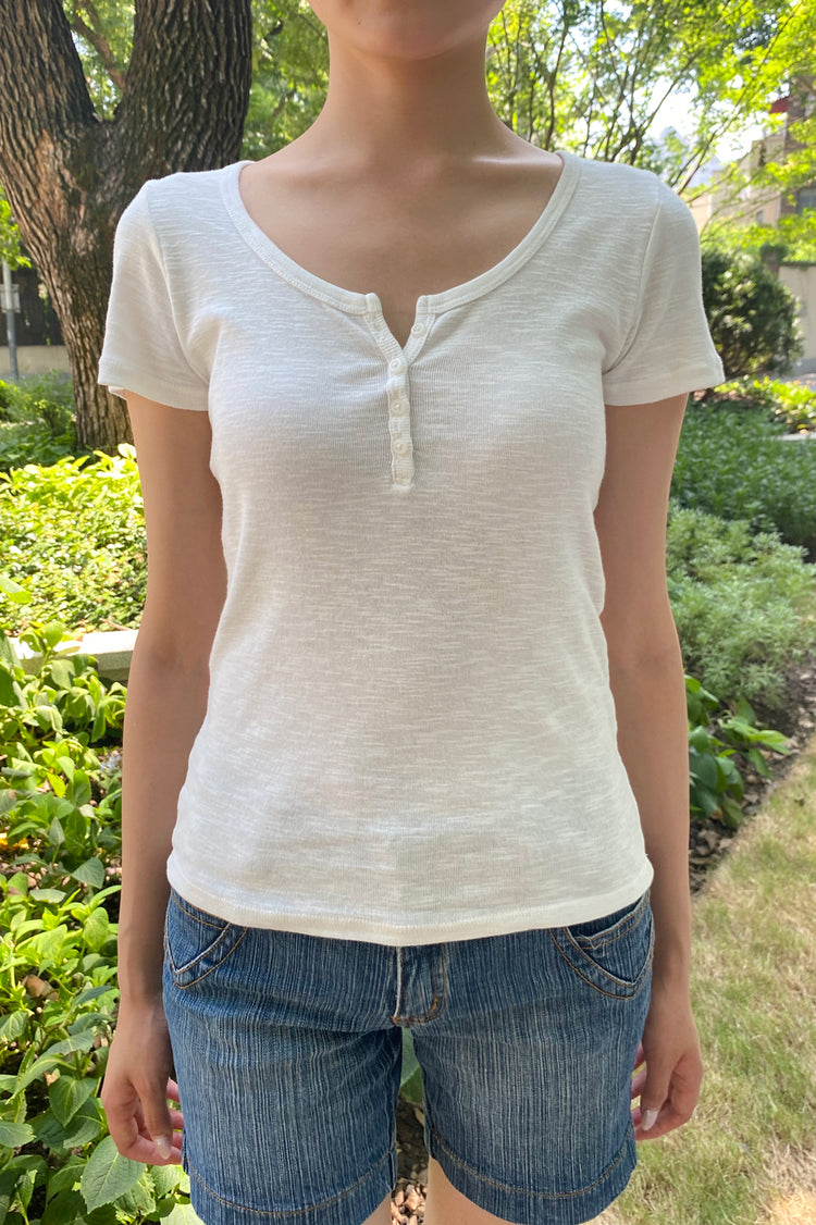 Zelly Top | Zelly Top